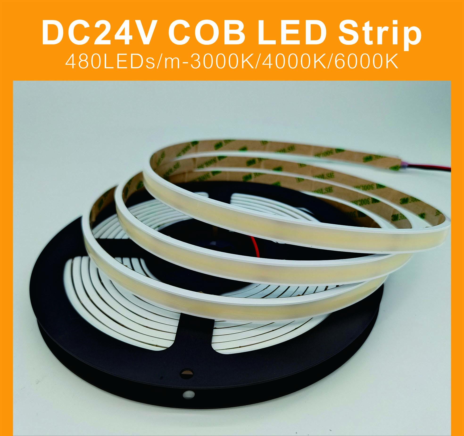 COB LED Strip Light 480 LEDs.jpg