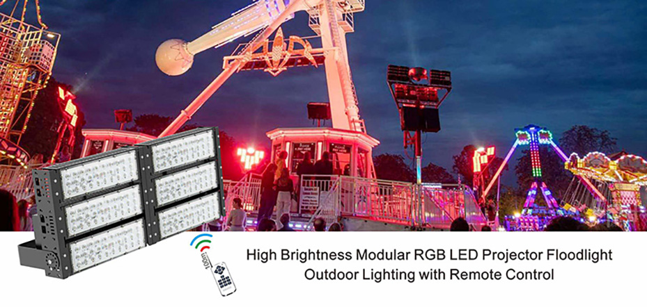 modular rgb led projector floodlight 300w.jpg