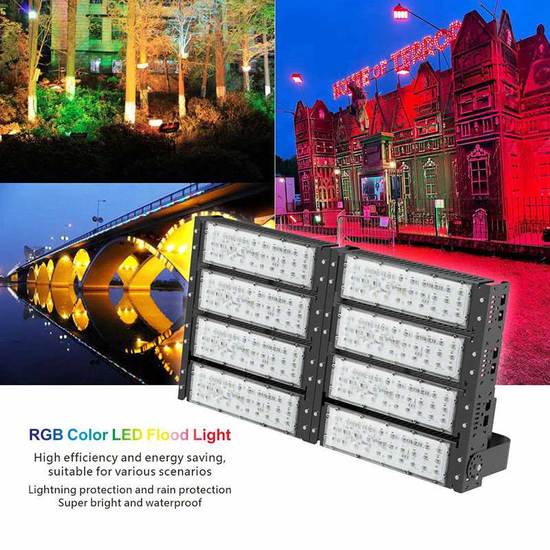 color changing led outdoor lights 400w.jpg