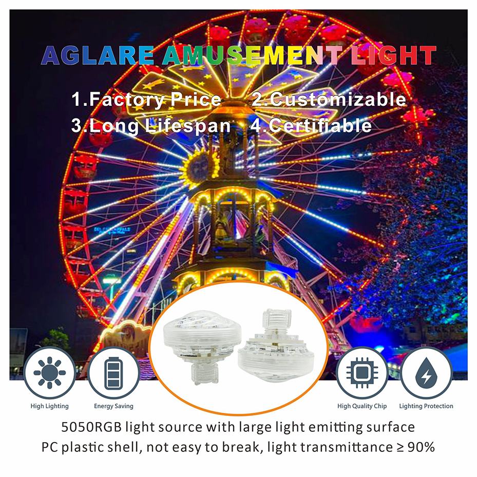 fairground lights for sale.jpg