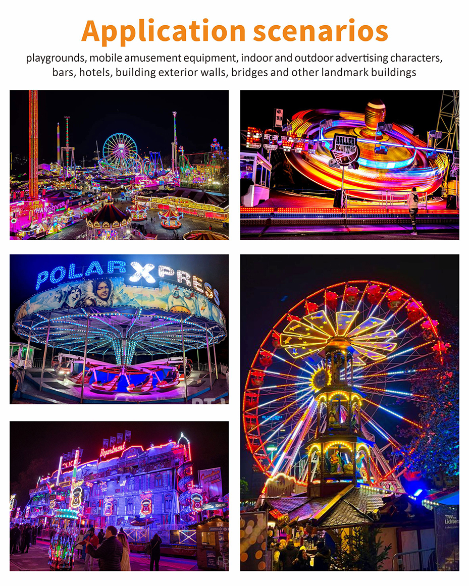amusement lighting suppliers.jpg