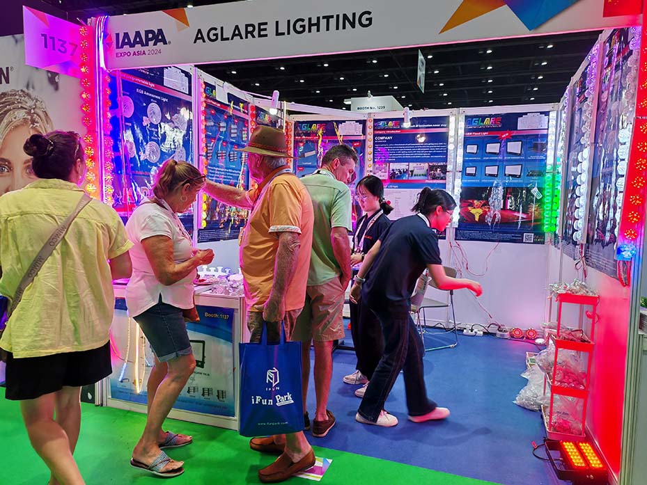aglare-lighting-iaapa-expo-asia-2024.jpg