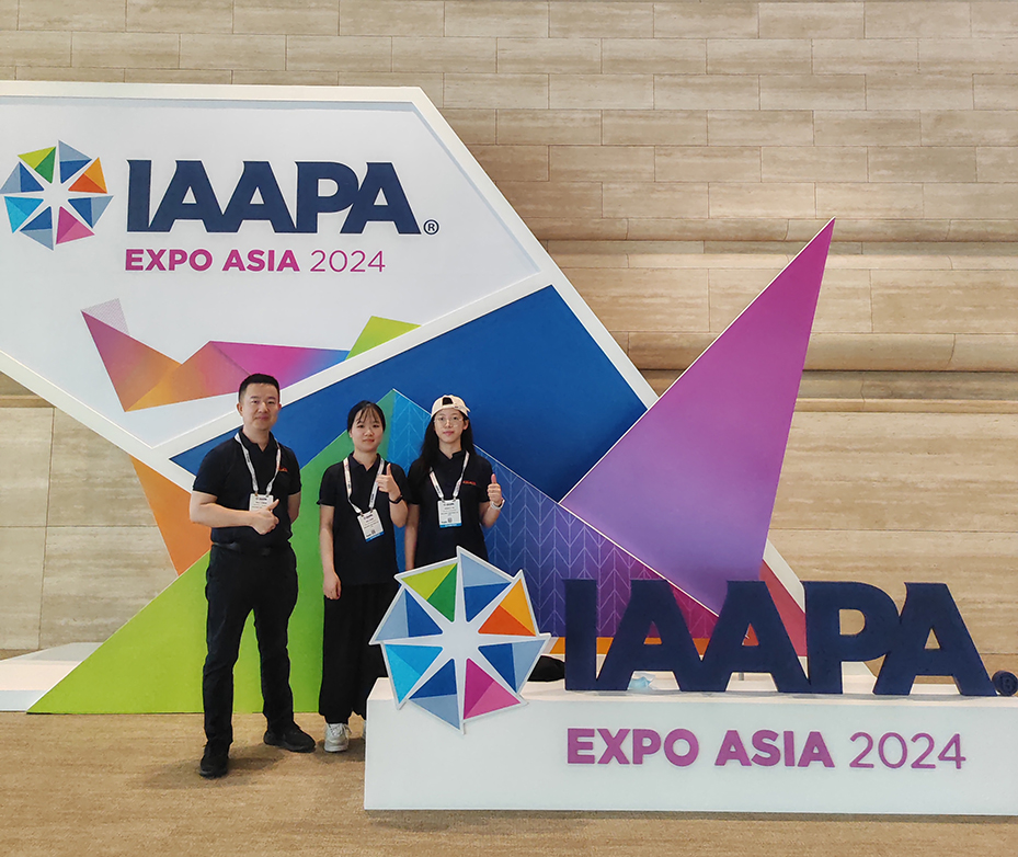 2024-aglare-iaapa-expo-asia.jpg