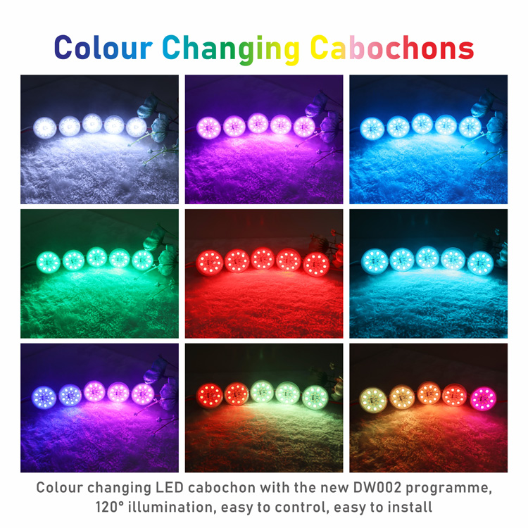 006D-multicolor-cabochon-led-rgb-pixel-light.jpg