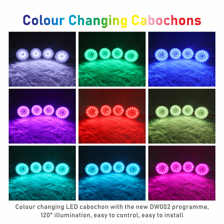 004D-multicolor-cabochon-led-rgb-pixel-light.jpg