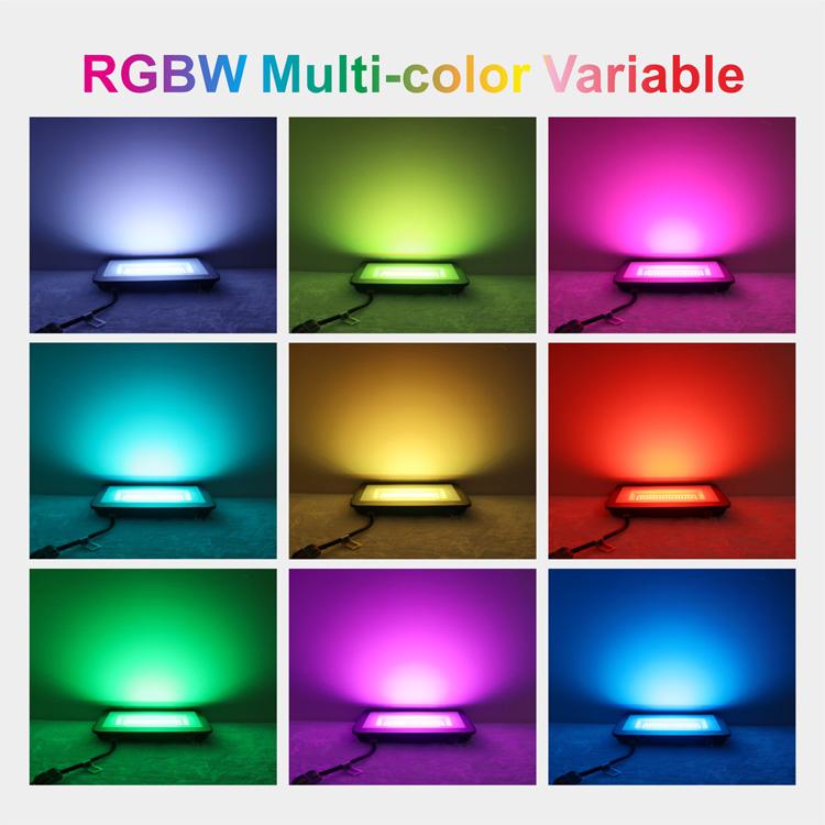 color-changing-rgbw-led-flood-lights-100W-YK.jpg