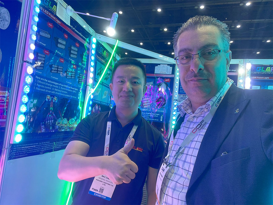 Aglare-Lighting-at-the-2024-IAAPA-Asia-Expo.png