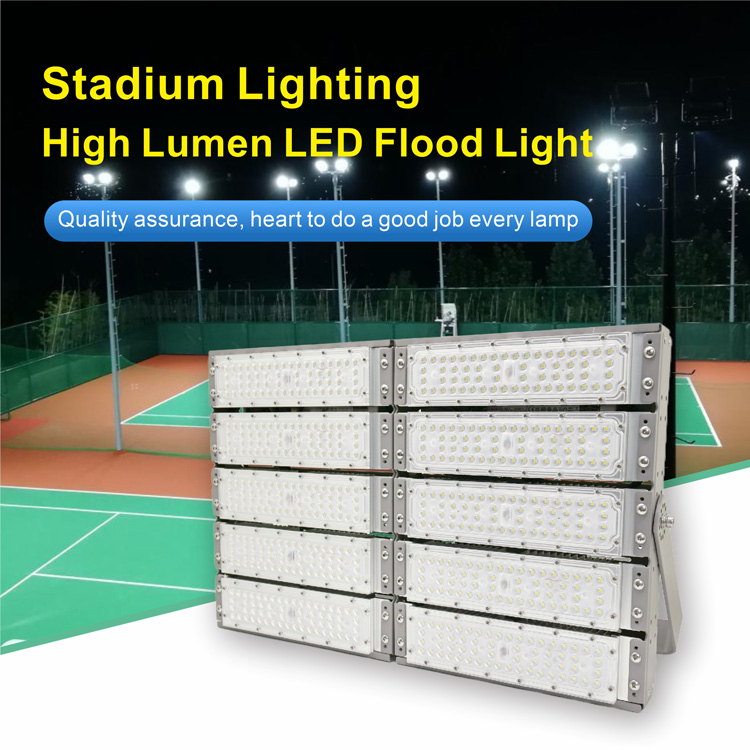 500w-led-stadium-light-price.jpg