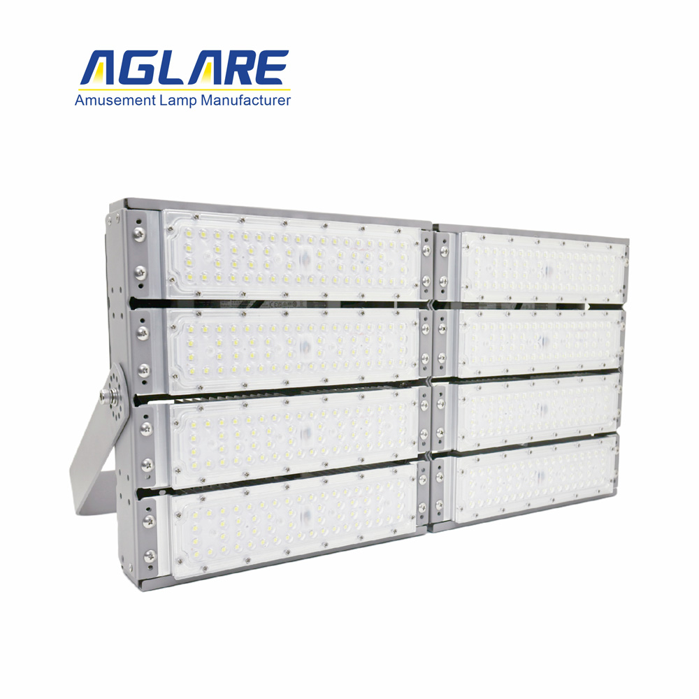 led-flood-light-400w-grey.jpg