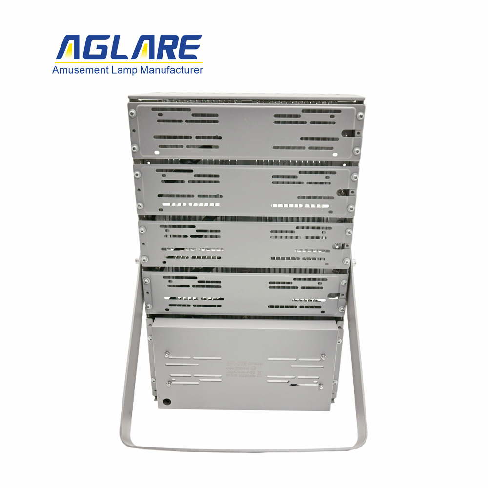 300w led floodlight