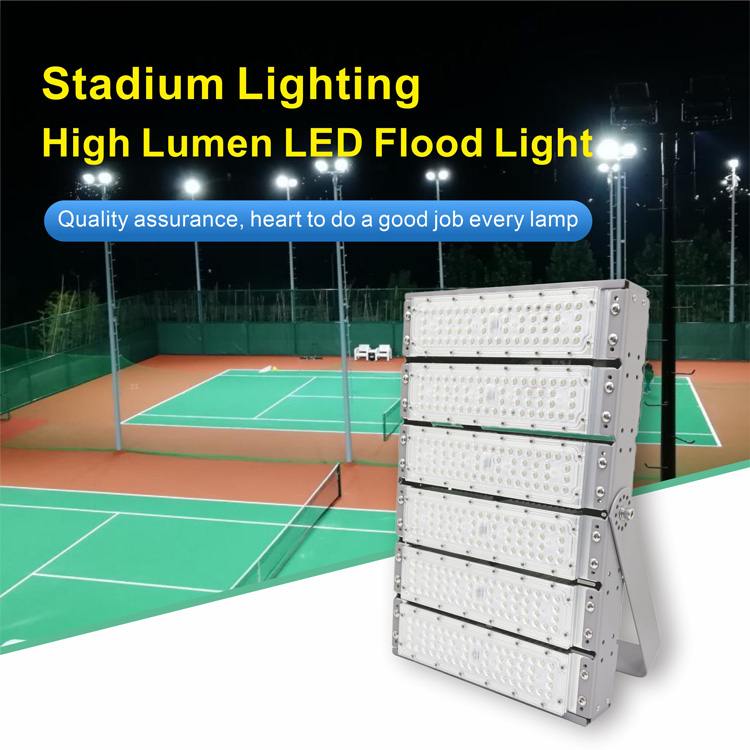 300w-led-stadium-light-price.jpg