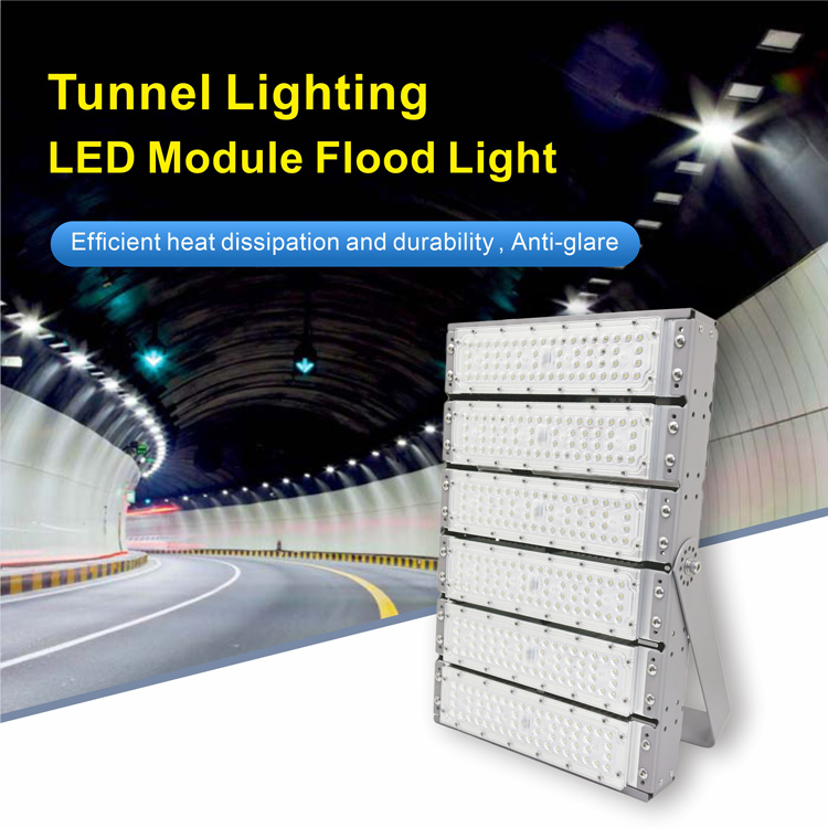 300w-led-tunnel-light-grey.jpg