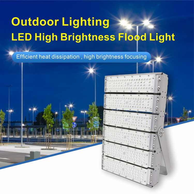 outdoor-led-flood-lights-grey-300w.jpg