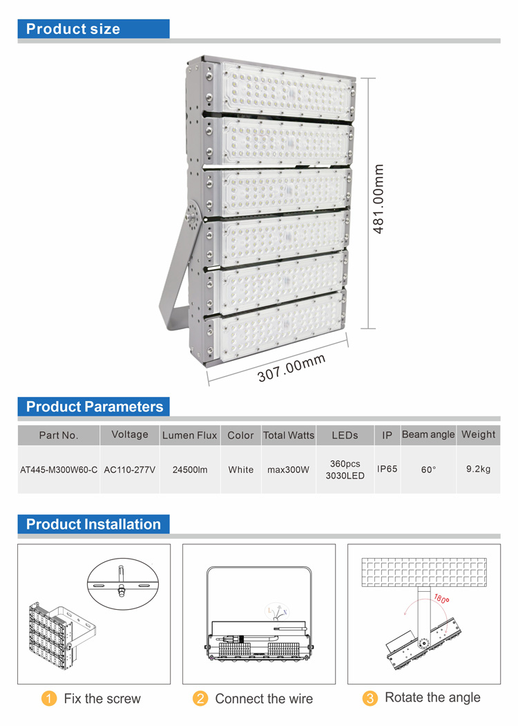 flood-light-led-spotlight-300w.jpg