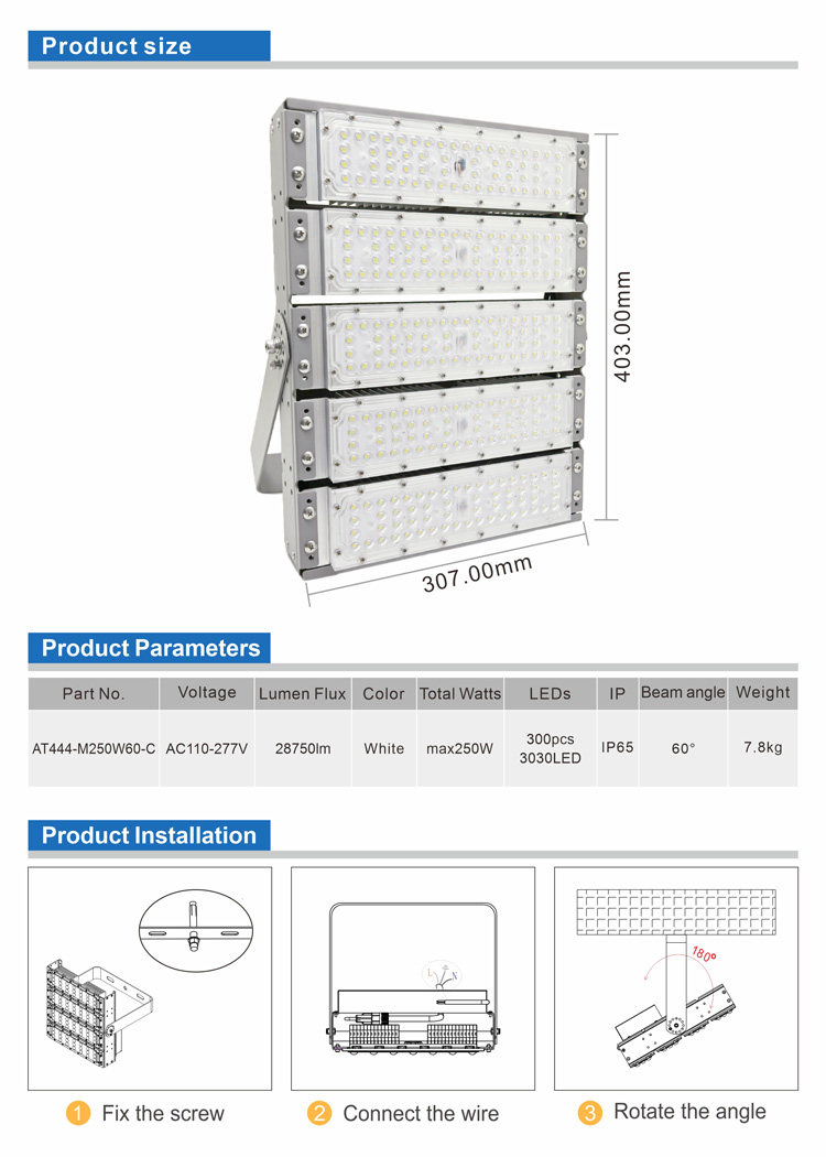 flood-light-led-spotlight-250w.jpg