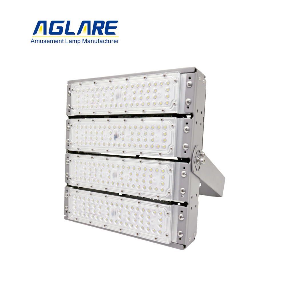 outdoor led flood lights