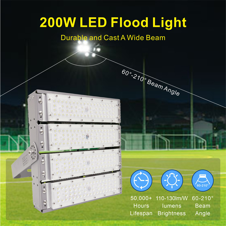 led-spotlight-200W.jpg