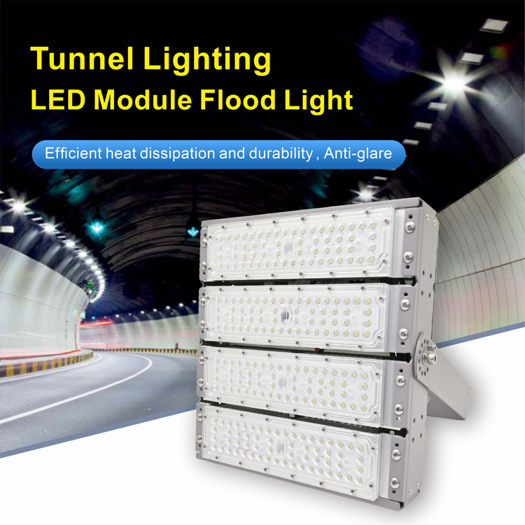 200w-led-tunnel-light-grey.jpg