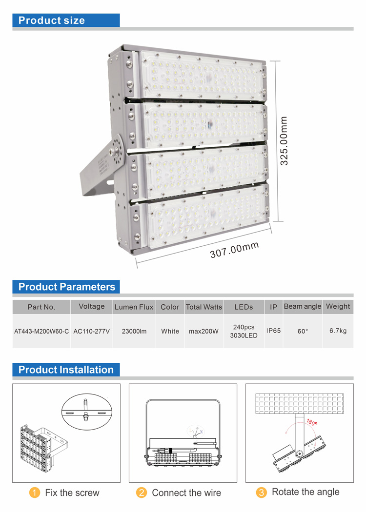 flood-light-led-spotlight-200w.jpg