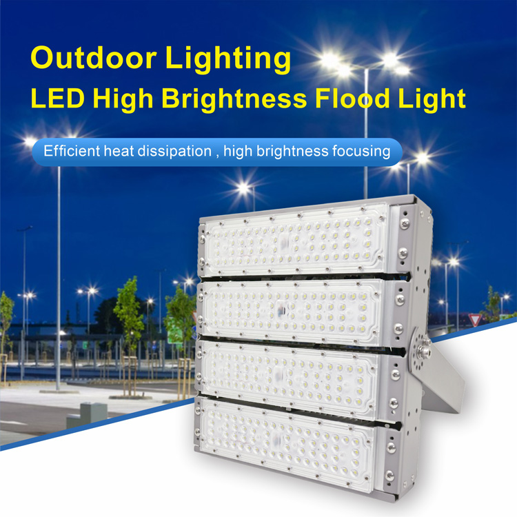 outdoor-led-flood-lights-grey-200w.jpg