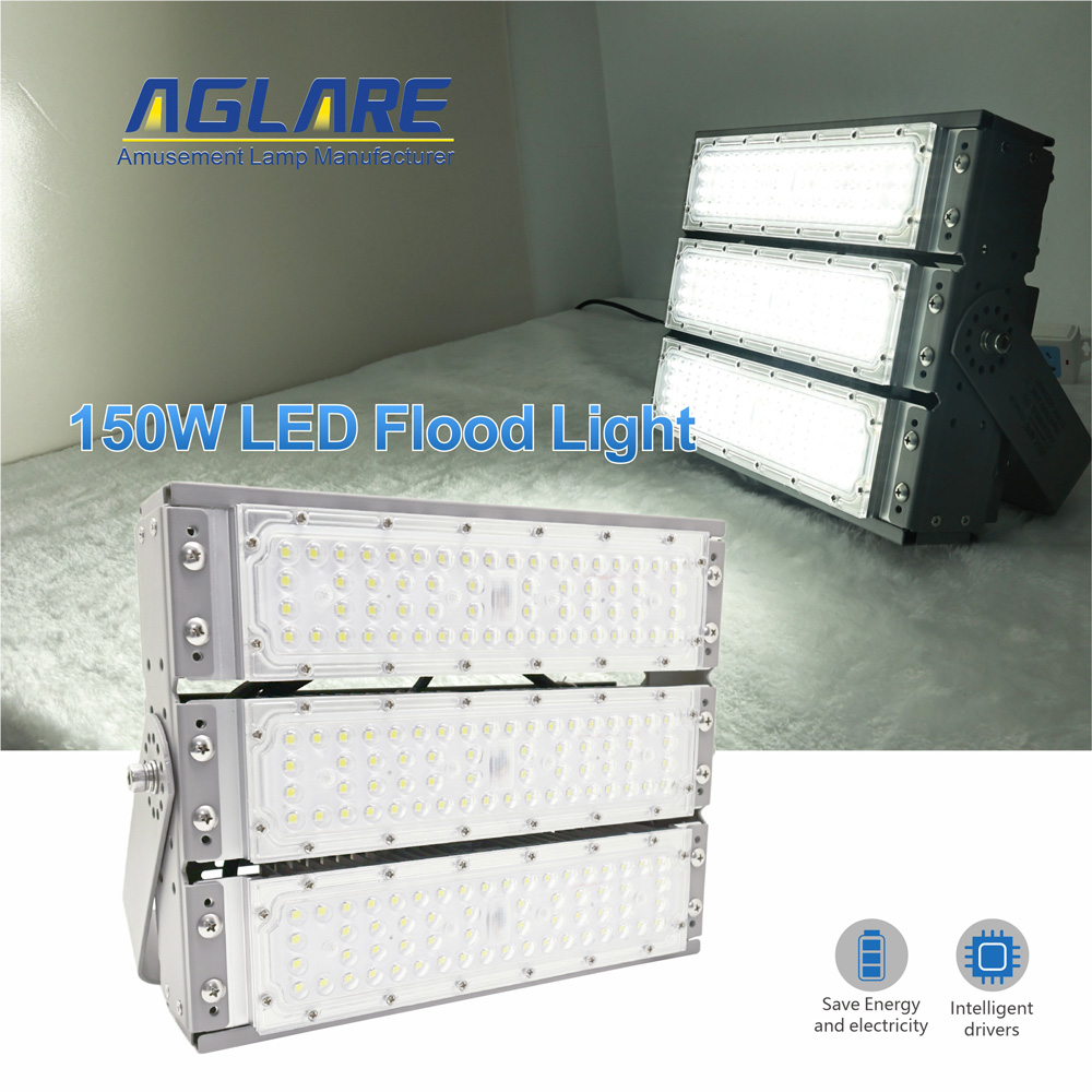 10 Steps to Find a Professional LED Flood light Supplier In China