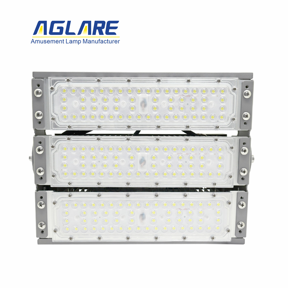 outdoor led flood lights