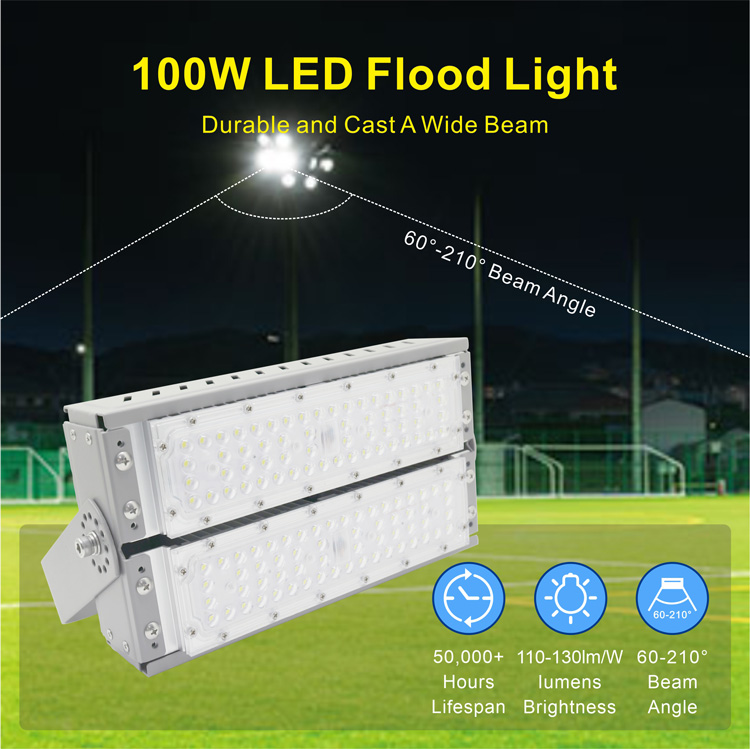 100w-flood-light-led-spotlight.jpg