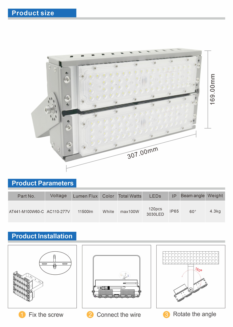 led-outdoor-flood-lights-100w.jpg