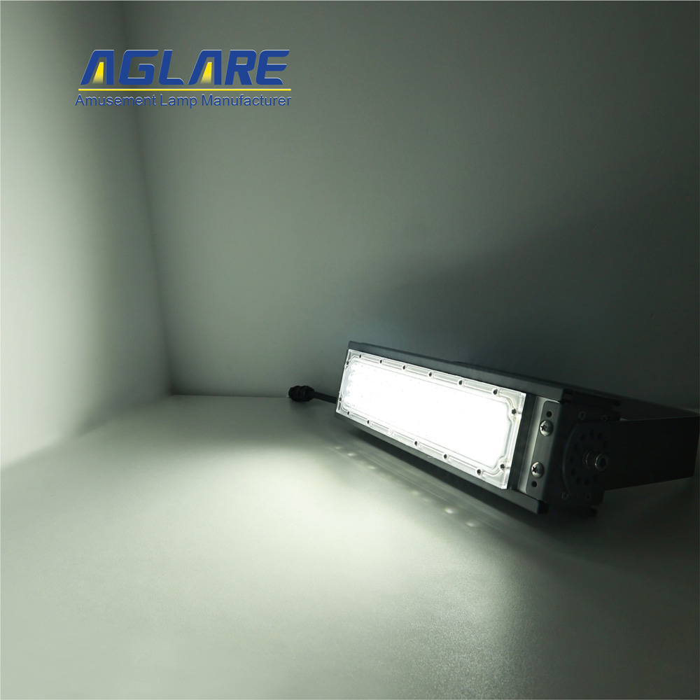 240v led flood lights