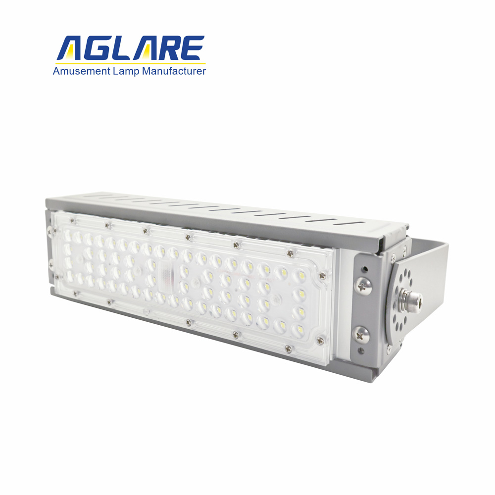 outdoor flood lights