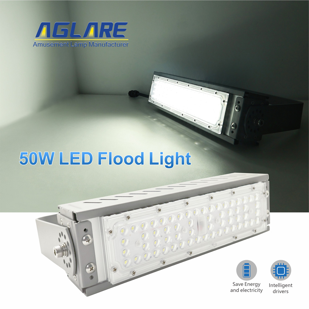 flood light 50w