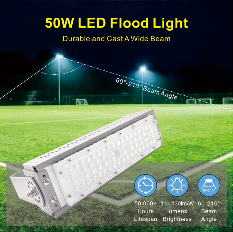 led-spotlight-50W.jpg