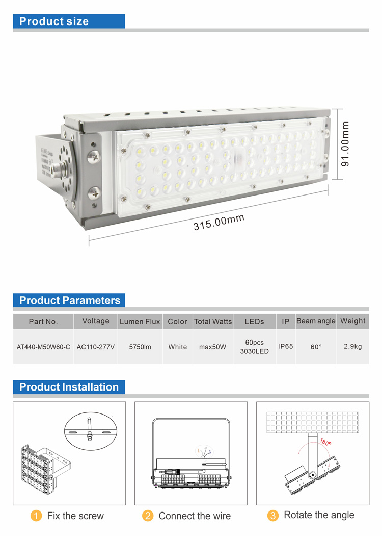 led-outdoor-flood-lights-50w.jpg