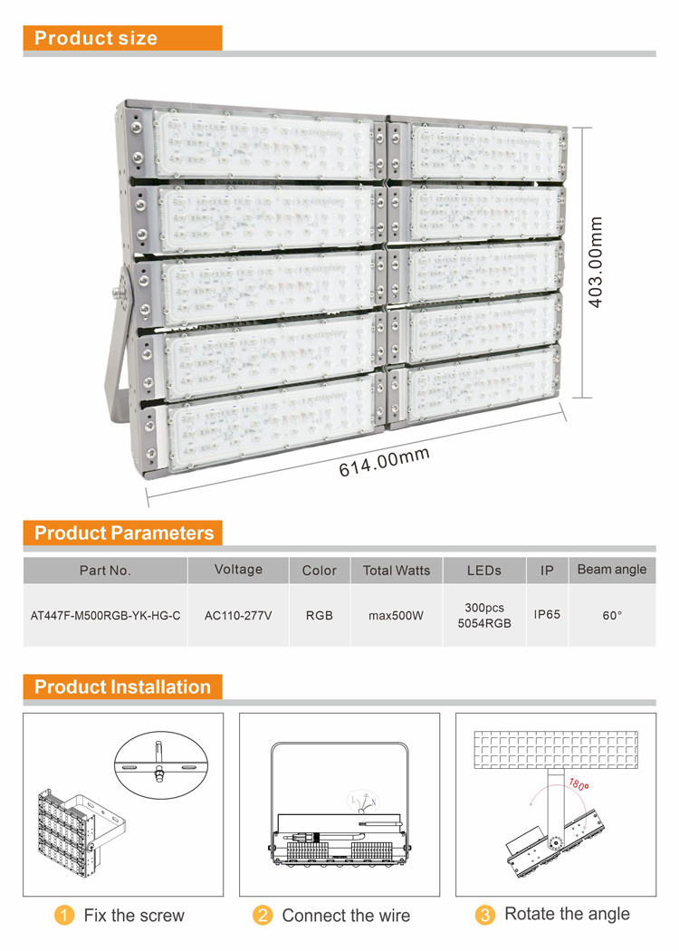 500w-colored-led-flood-lights-grey.jpg