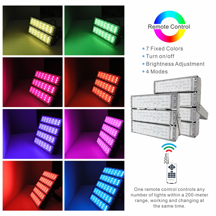 multi-color-led-flood-lights-grey.jpg