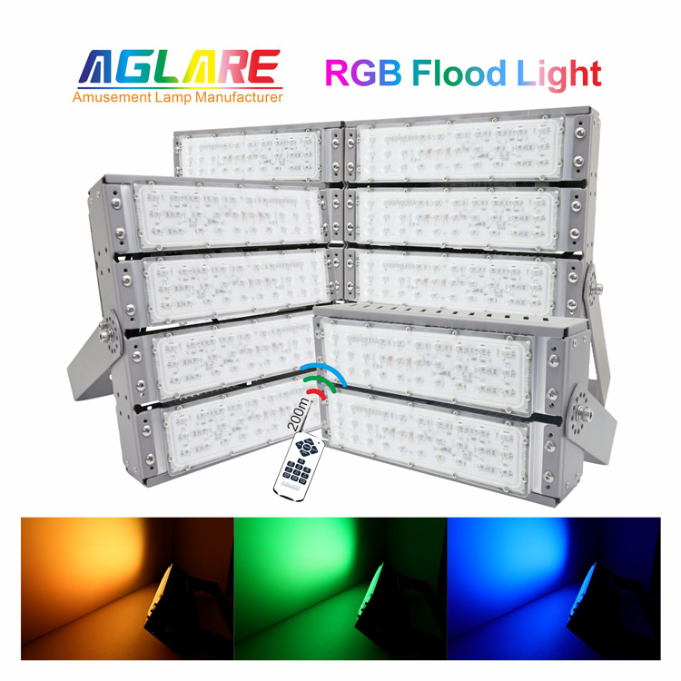 grey-multi-color-led-flood-lights.jpg