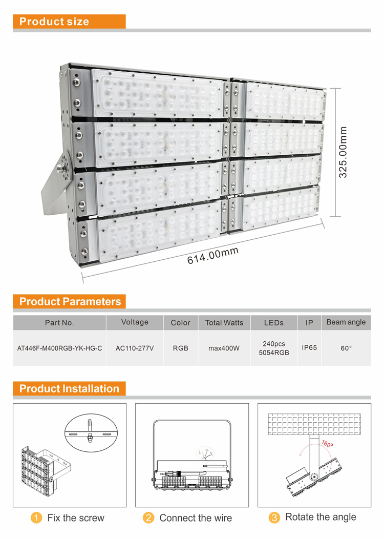 flood-light-rgb-spotlight-400w.jpg