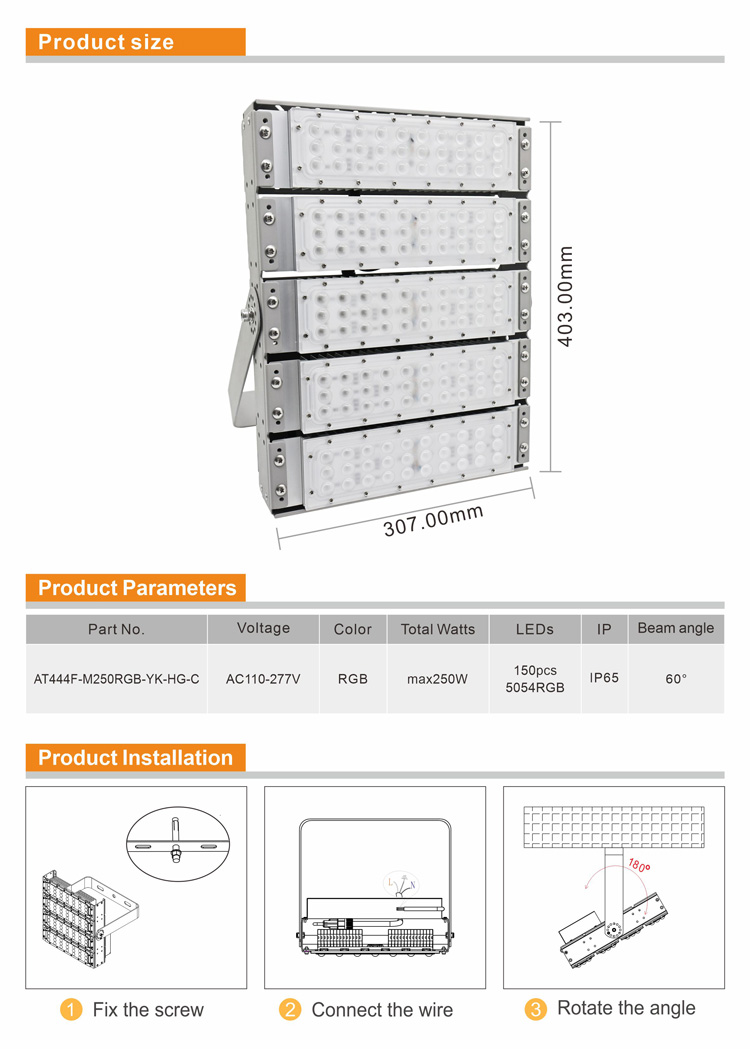 rgb-landscape-flood-lights-grey-250w.jpg