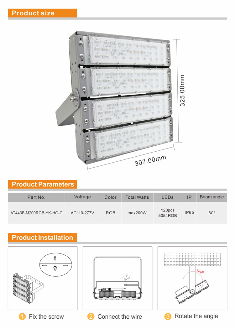 outdoor-rgb-flood-lights-200w-grey.jpg