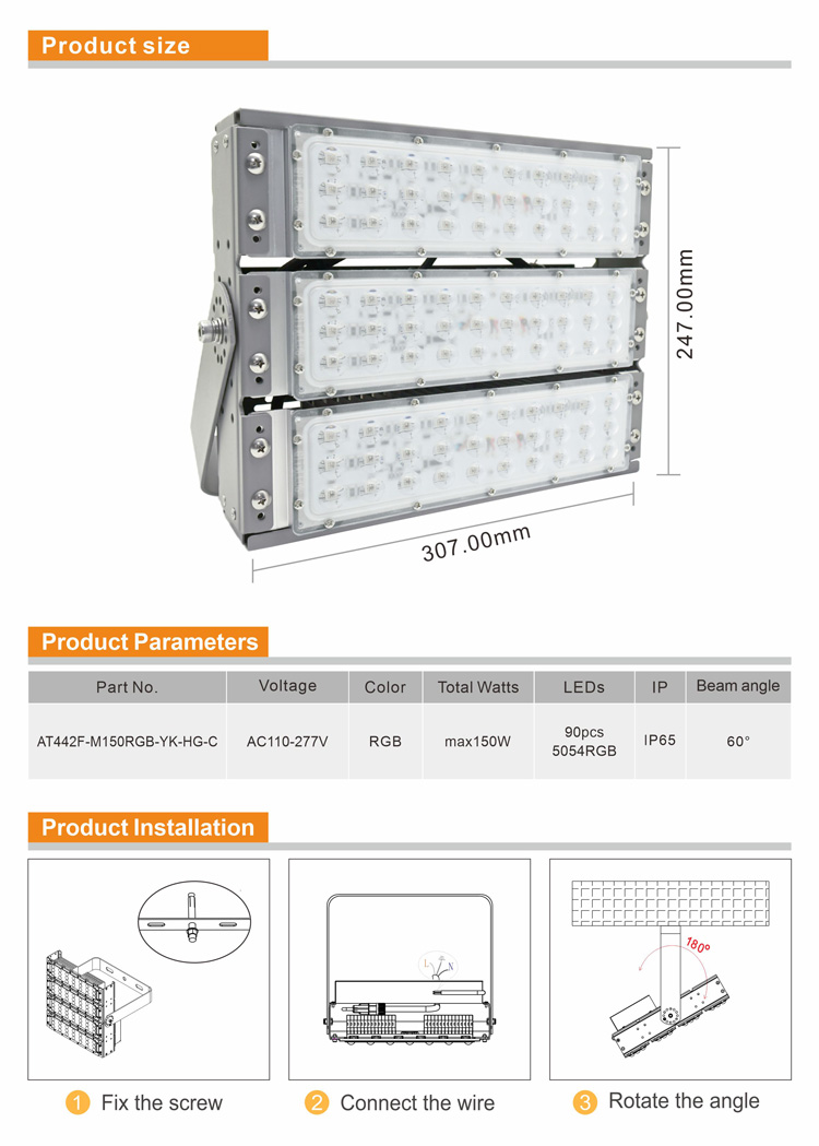 multi-color-led-flood-lights-grey-150w.jpg