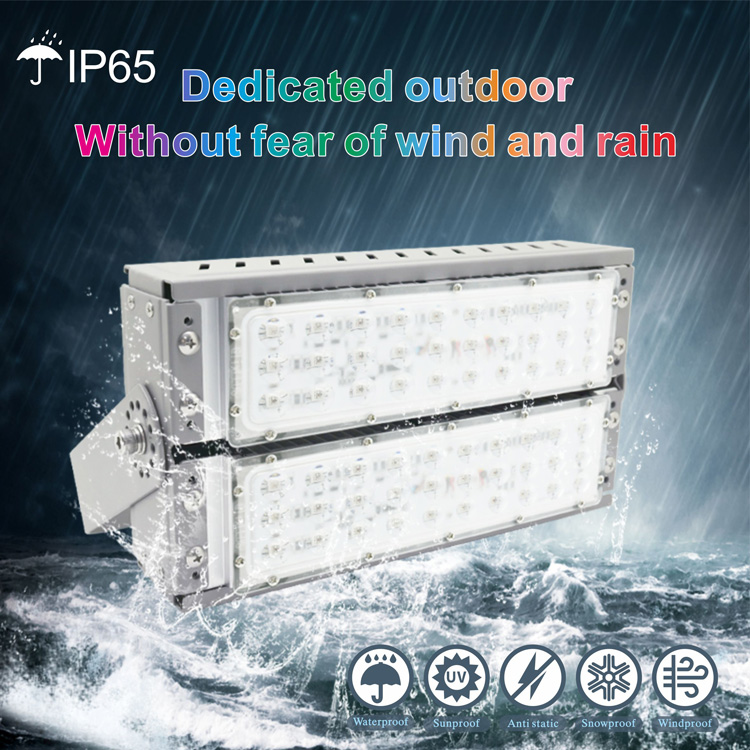 multi-color-led-flood-lights-grey-100w.jpg