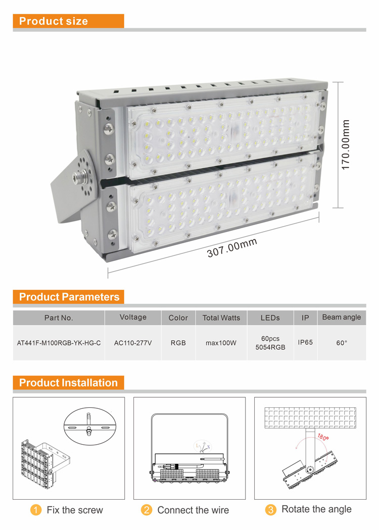 outdoor-rgb-flood-lights-100w-grey.jpg