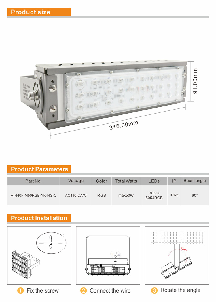 outdoor-rgb-flood-lights-50w-grey.jpg