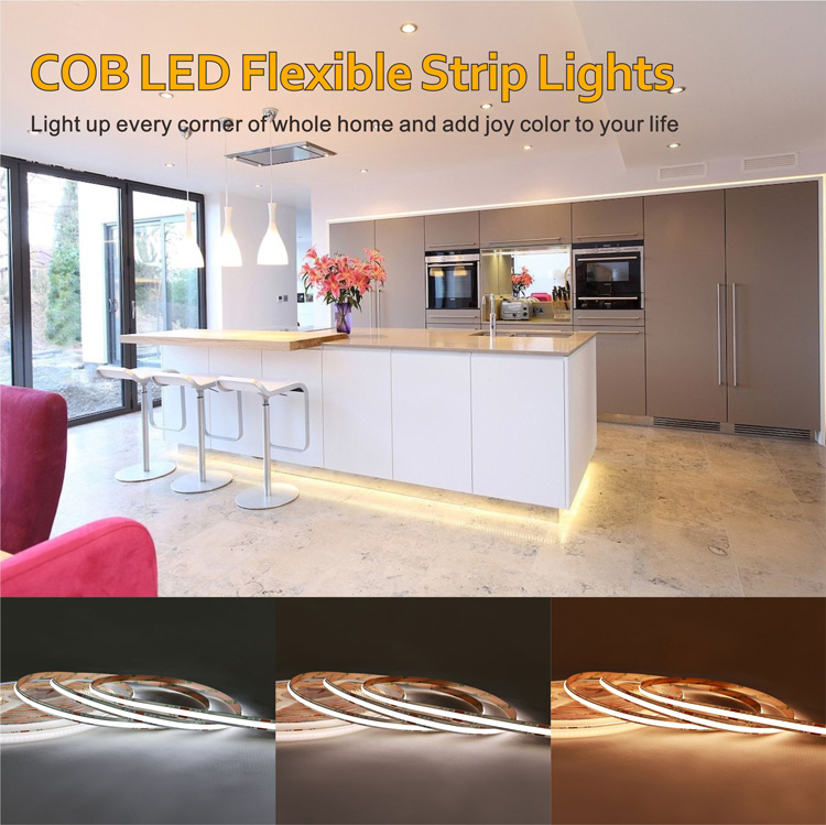 COB-LED-strip-3000K.jpg