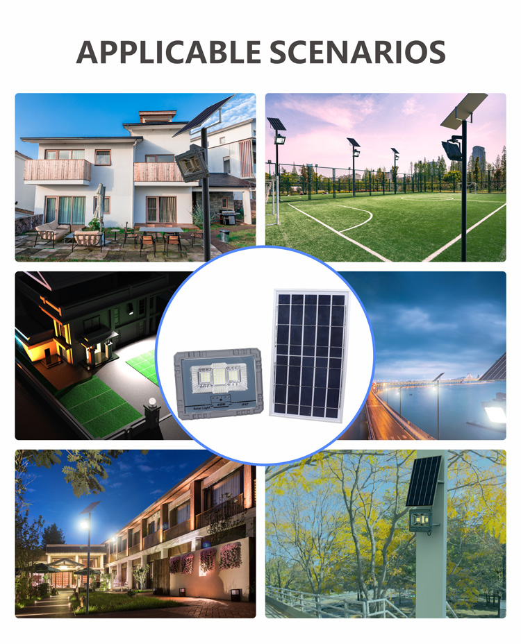 applications-of-outdoor-solar-flood-light.jpg