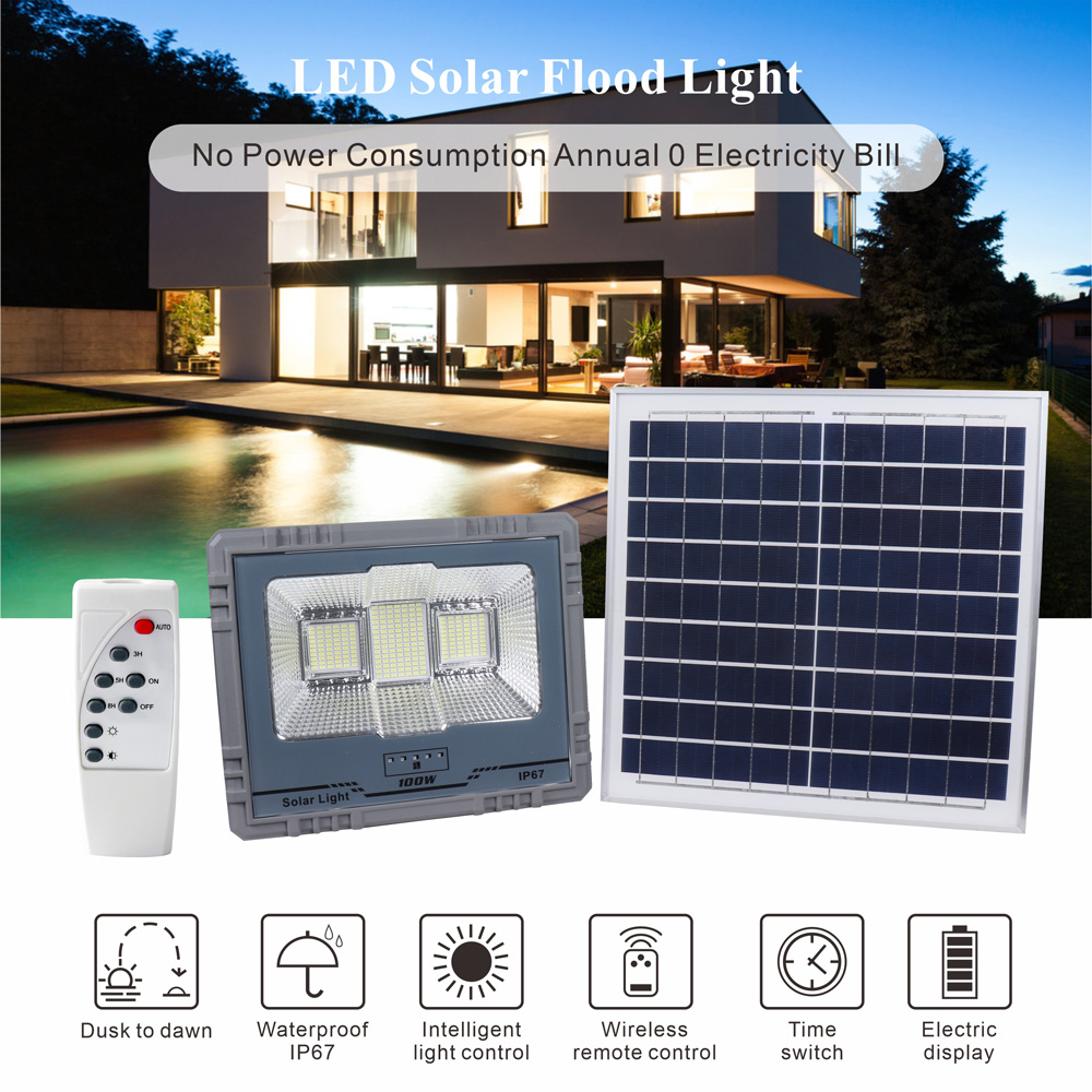 led-solar-flood-light-100w.jpg