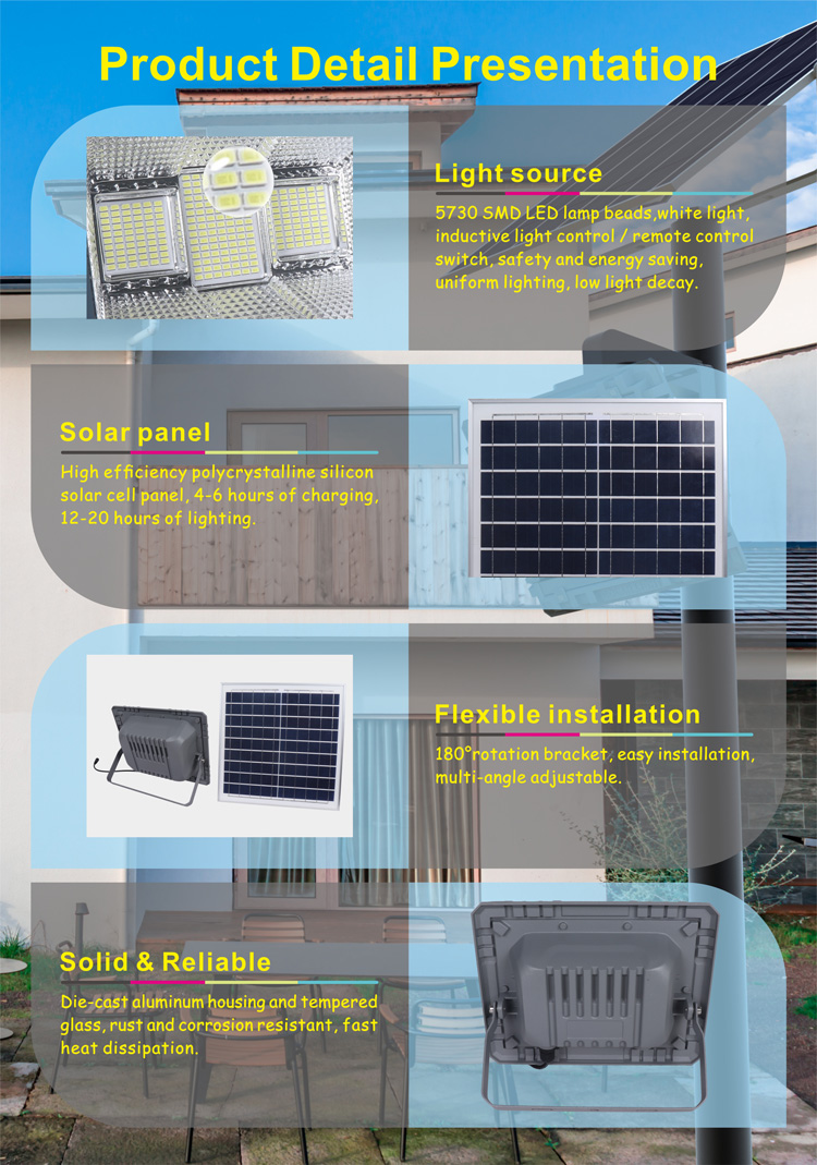 solar-flood-lights-outdoor-100w.jpg