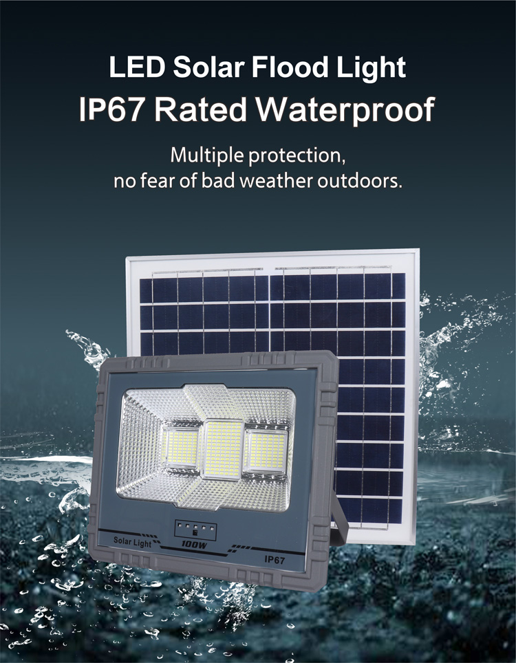 100w-led-solar-flood-light-ip67.jpg