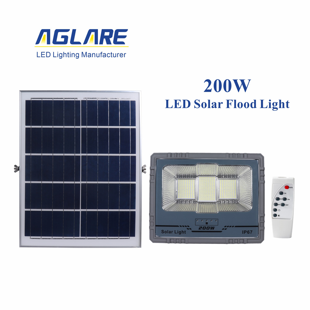 solar-flood-light-200w.jpg