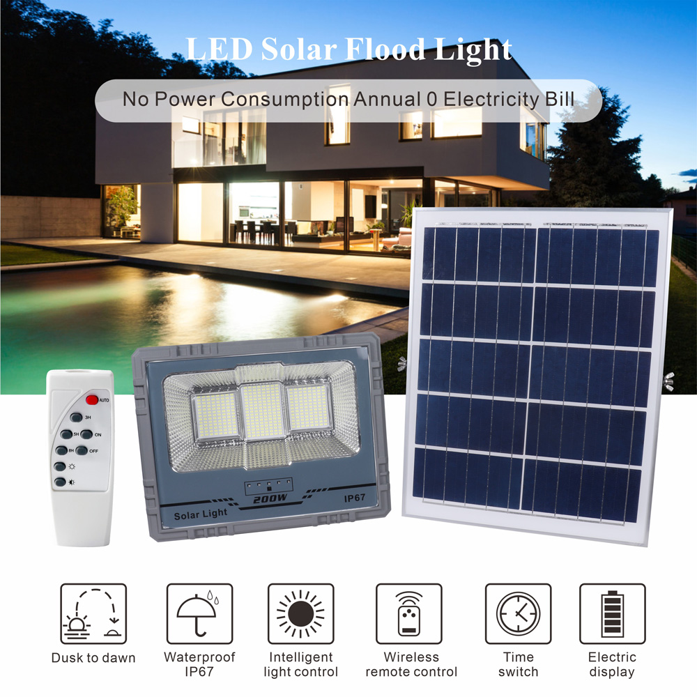 led-solar-flood-light-200w.jpg